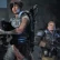 Acquistando Gears of War 4 al lancio si avranno tutti i precedenti capitoli della serie Gears of War