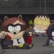 South Park: Sconti di-retti è stato presentato da Ubisoft durenta la conferenza E3 2016