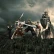 Dissidia Final Fantasy mostra lo stage Pandemonium nel nuovo video