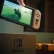 Una foto svela i giochi che verranno annunciati alla presentazione di Nintendo Switch?