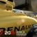 Codemasters annuncia la modalità Carriera di F1 2016