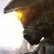 In arrivo Battle of Shadow and Light la prima espansione gratuita di Halo 5: Guardians