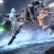 Il video di una battaglia completa per Star Wars: Battlefront