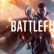 Anteprima di Battlefield 1 - Il ritorno nella Prima Guerra Mondiale