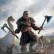 Assassin’s Creed Valhalla: Ubisoft annuncia la nuova espansione L'alba del Ragnarok