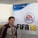 PlayStation è il nuovo partner di FIFA 18?