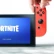 Iron Galaxy Studios conferma l'esistenza di Fornite per Nintendo Switch?