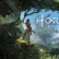 Un video ci mostra come gira Horizon Zero Dawn su PlayStation 4 Pro