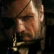 Konami rilascia il comunicato stampa per il lancio di Metal Gear Solid V: The Phantom Pain
