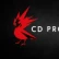 CD Projekt RED ha un&#039;altro progetto in cantiere oltre a Cyberpunk 2077