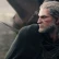 Il nuovo DLC di The Witcher 3: Wild Hunt aggiungerà la modalità New Game Plus