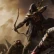 Infografia per il debutto di The Elder Scrolls Online: Tamriel Unlimited