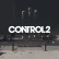 Control 2 è entrato in sviluppo