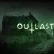Outlast 2 gira a 1440p su PlayStation 4 Pro e 1080p su PlayStation 4 e Xbox One a 60 fotogrammi al secondo