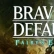 Square Enix annuncia Bravely Default: Fairy&#039;s Effect per le piattaforme mobile