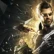Nuove immagini per le promozioni di pre-order di Deus Ex: Mankind Divided