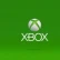 Phil Spencer conferma la presenza di Microsoft al GameCom 2015