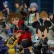 In Kingdom Hearts 3 sarà possibile personalizzare i personaggi?
