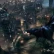 Batman Arkham Knight: Una nuova patch per la versione PC migliora le performance