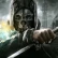 Dishonored 2 svelato durante il pre-E3 2015