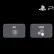 PlayStation 4 Pro si mostra in un trailer anni 80