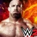 WWE 2K17 è disponibile da oggi su PC