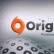 Origin Access: Una settimana gratuita per i nuovi iscritti