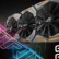 Asus presenta la nuova scheda video Strix GeForce 1060