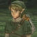 The Legend of Zelda Twilight Princess HD: Non ci sono piani per DLC o contenuti extra