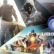 Ubisoft: trapelata la lista dei giochi in regalo per i suoi 30 anni