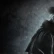 Assassin&#039;s Creed Syndicate: Trailer a 360 gradi per il DLC Jack lo Squartatore