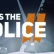 This Is the Police 2 è disponibile da oggi per PC, Mac e Linux