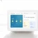 Nest hub, nuovo smart display con google assistant