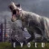 Il nuovo video di Jurassic World: Evolution ci mostra i dinosauri in-game