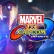 Marvel vs. Capcom: Infinite è disponibile da oggi su PlayStation 4, Xbox One e PC