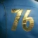 Fallout 76: Vault-Tec ci presenta le armi nucleari