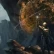 Mass Effect Andromeda sarà il capitolo più vasto della serie