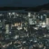 Disponibile il DLC After Dark per Cities: Skylines