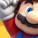 Nintendo svela la sua line-up per la GamesCom 2015