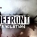 Homefront: The Revolution: Disponibile la patch 1.4 per la versione PC, in arrivo la patch per per console
