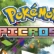 Annunciato Pokémon Picross e Pokémon Rosso,Blu e Giallo per 3DS