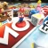 Hasbro ha realizzato un Monopoly dedicato al mondo di Mario