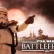 Star Wars Battlefront sarà disponibile su EA Access dal 13 dicembre