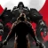 Rivelati i requisiti per la versione PC di Wolfenstein 2: The New Colossus