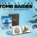 Rise of the Tomb Raider: 20 Year Celebration è da oggi disponibile su PlayStation 4