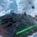 Star Wars Battlefront: Problemi di prestazioni per i PC con due schede grafiche