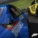 Finito in rete un video gameplay di Forza Motorsport 6: Apex per PC