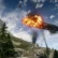 Battlefield 1: Ecco come si presenta la versione PC in 4K dagli screen di un utente
