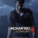 Video di gameplay per Uncharted 4: A Thief’s End