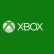 Con un futuro aggiornamento sarà possibile disattivare l&#039;intro di accensione di Xbox One